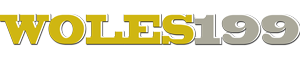 woles199
